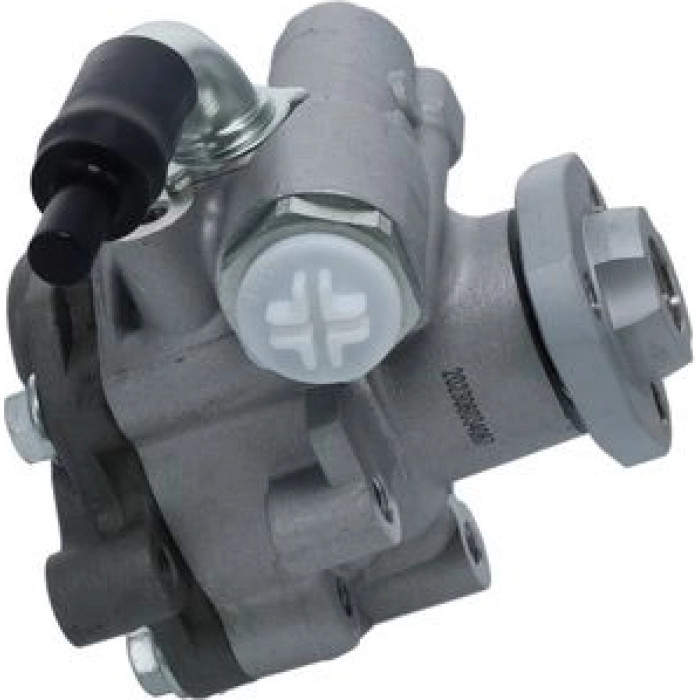 BOSCH K S02 000 072 Hydraulikpumpe, Lenkung