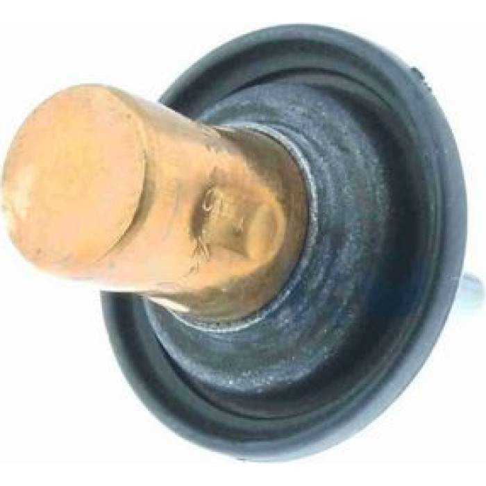 Vemo V30-99-0199 Thermostat, Kühlmittel Green Mobility Parts Vemo V30-99-0199 Thermostat, Kühlmittel Green Mobility Parts