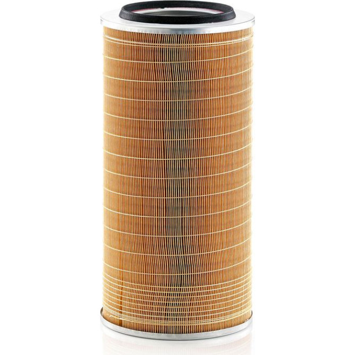 MANN-FILTER C 24 650/8 Luftfilter MANN-FILTER C 24 650/8 Luftfilter