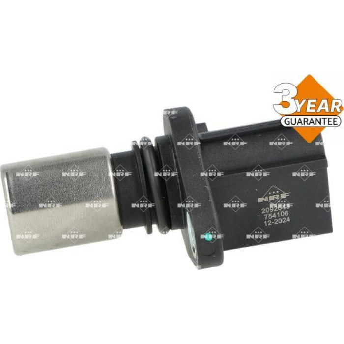 NRF 754106 Sensor, Nockenwellenposition NRF 754106 Sensor, Nockenwellenposition