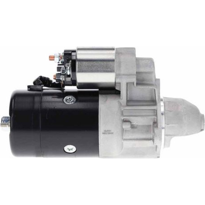 Hella 8EA 012 527-911 Starter Hella 8EA 012 527-911 Starter
