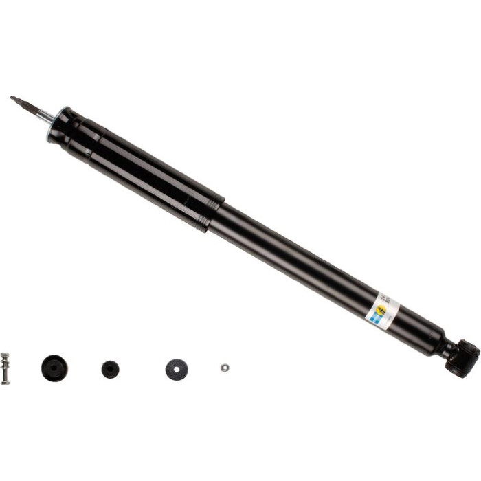 Bilstein 24-114714 Stoßdämpfer B4 Serienersatz Bilstein 24-114714 Stoßdämpfer B4 Serienersatz