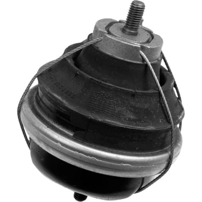 Lemförder 12041 01 Lagerung, Motor