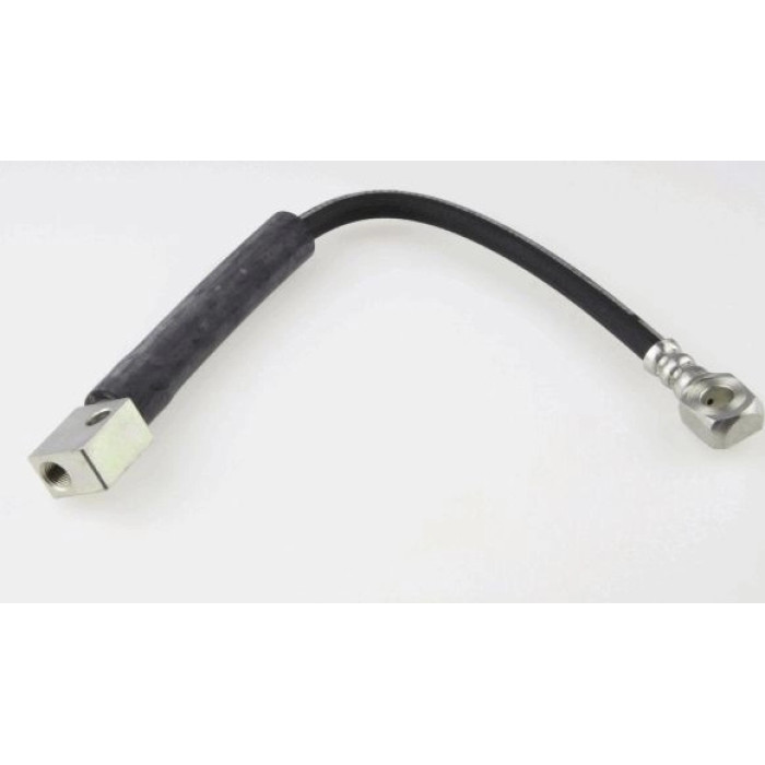 Textar 40036900 Bremsschlauch