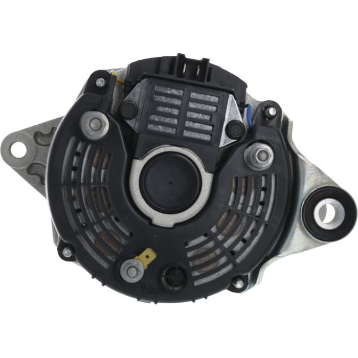 Valeo 200159 Generator CORE-FLEX Valeo 200159 Generator CORE-FLEX