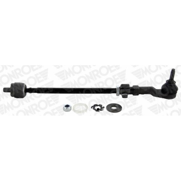 Monroe L25307 Spurstange