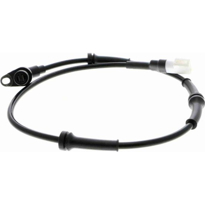 Sensor, Raddrehzahl V25-72-0012 Sensor, Raddrehzahl V25-72-0012