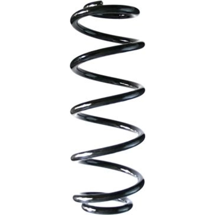 Spidan 85557 Fahrwerksfeder