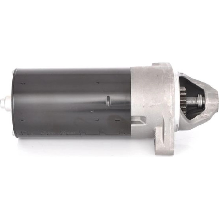 BOSCH 0 001 139 408 Starter BOSCH 0 001 139 408 Starter