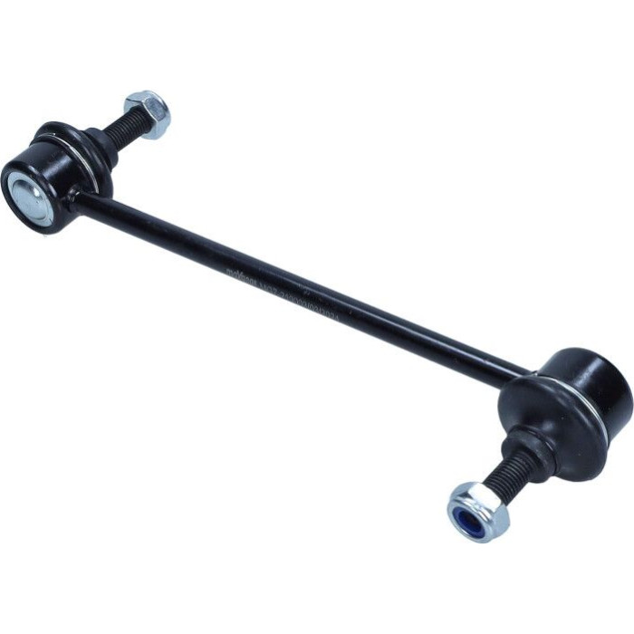 Maxgear 72-1841 Stange/Strebe, Stabilisator