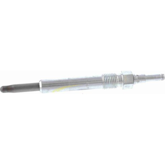 Vemo V99-14-0007 Glühkerze
