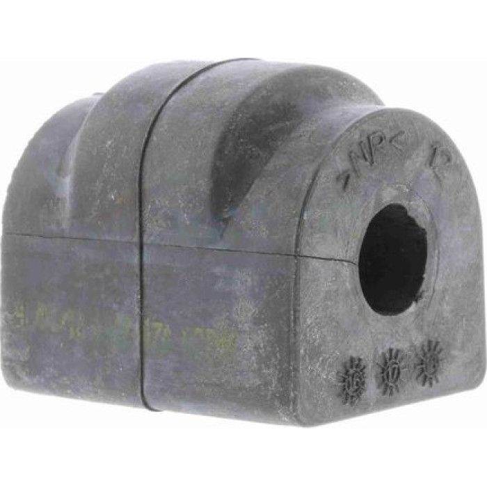 Lagerung, Stabilisator V20-2963 Lagerung, Stabilisator V20-2963