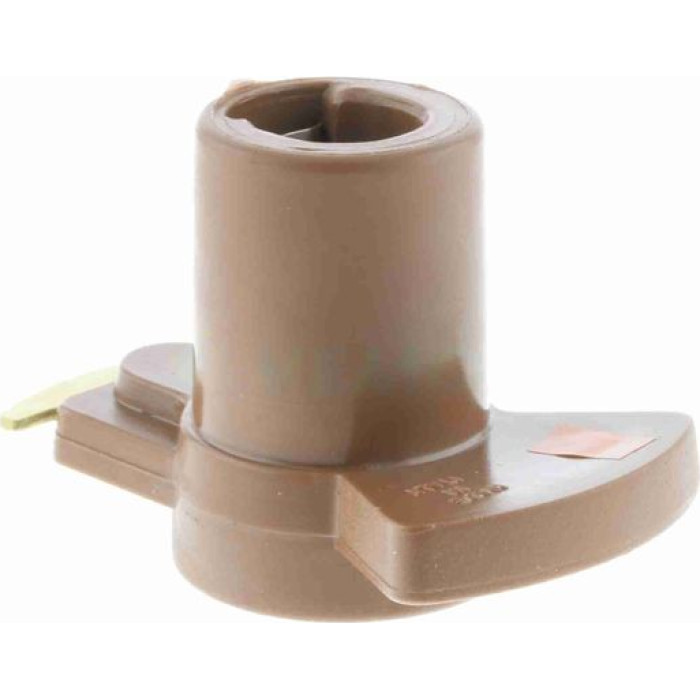 Zündverteilerläufer V46-70-0018 Zündverteilerläufer V46-70-0018