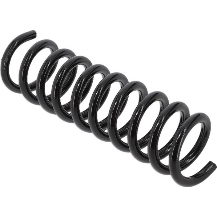 Monroe SP0711 Fahrwerksfeder SPRINGS Monroe SP0711 Fahrwerksfeder SPRINGS