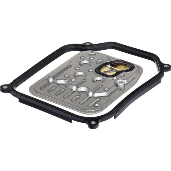 Hengst Filter EG1112H D642 Hydraulikfiltersatz, Automatikgetriebe Hengst Filter EG1112H D642 Hydraulikfiltersatz, Automatikgetriebe