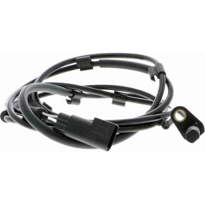 Vemo V25-72-0094 Sensor, Raddrehzahl Vemo V25-72-0094 Sensor, Raddrehzahl
