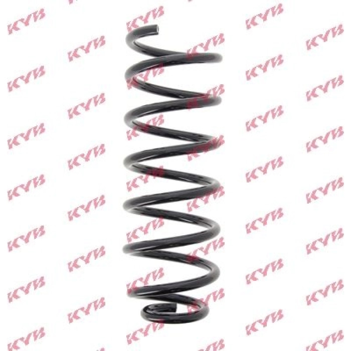 KYB RC7018 Fahrwerksfeder K-Flex KYB RC7018 Fahrwerksfeder K-Flex