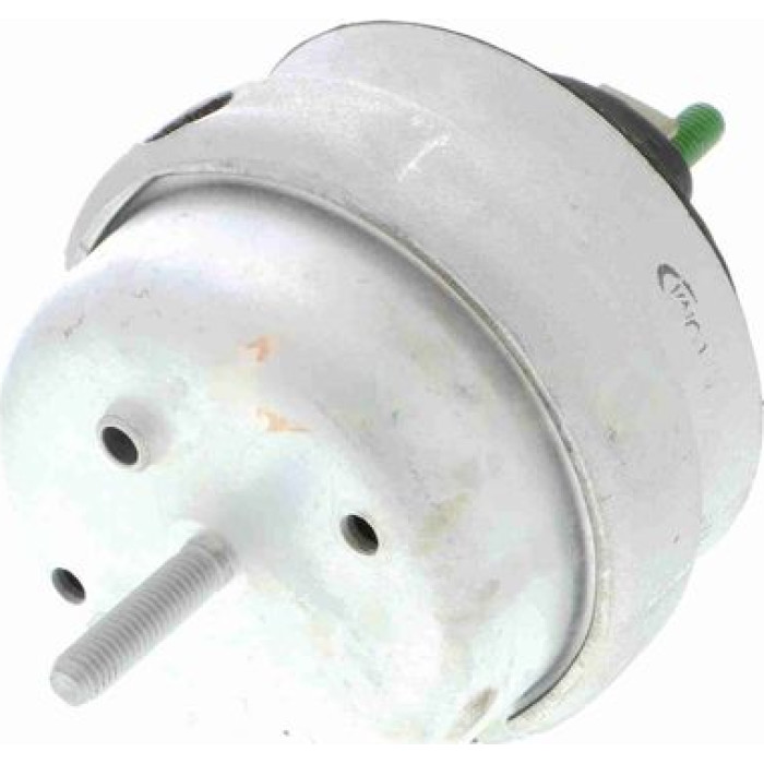 Vaico V10-3064 Lagerung, Motor Vaico V10-3064 Lagerung, Motor