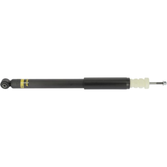 Monroe G1241 Stoßdämpfer ORIGINAL (Gas Technology) Monroe G1241 Stoßdämpfer ORIGINAL (Gas Technology)