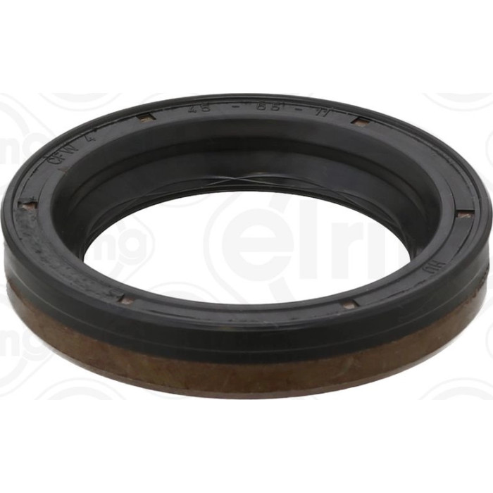 Elring 705.838 Dichtring Elring 705.838 Dichtring