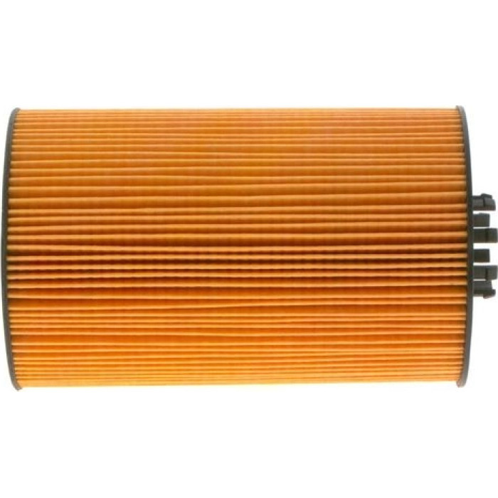 BOSCH F 026 407 220 Ölfilter BOSCH F 026 407 220 Ölfilter