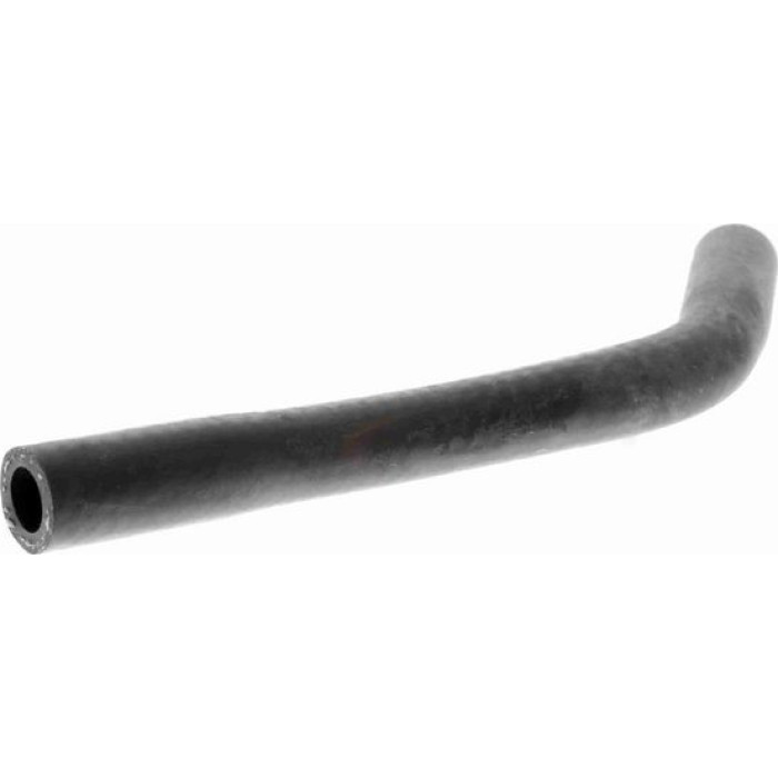 Vaico V30-3146 Kühlerschlauch Vaico V30-3146 Kühlerschlauch