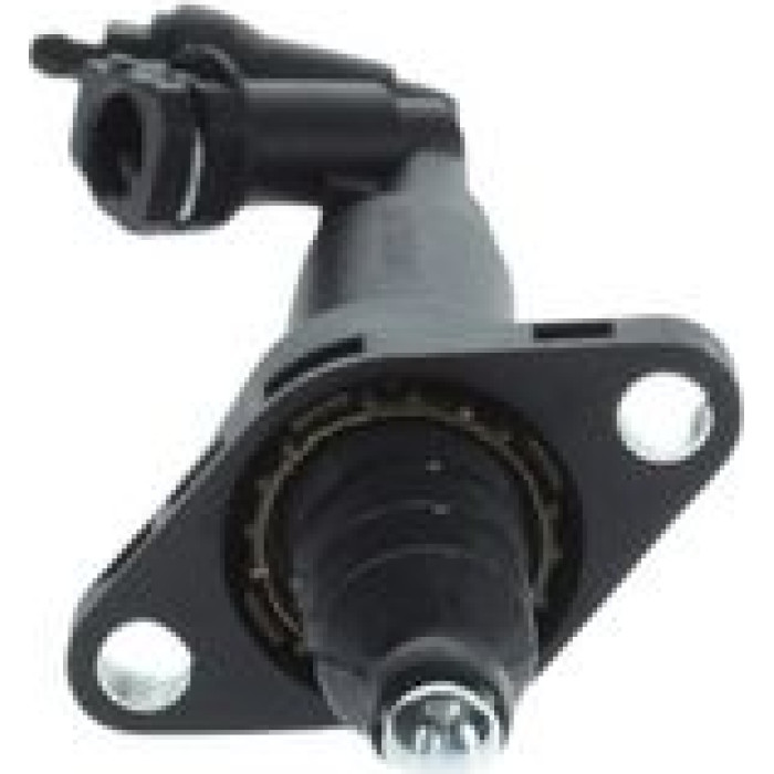 BOSCH 0 986 486 625 Nehmerzylinder, Kupplung BOSCH 0 986 486 625 Nehmerzylinder, Kupplung