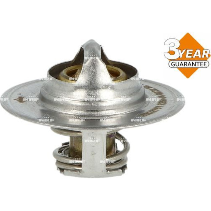 NRF 725104 Thermostat, Kühlmittel EASY FIT NRF 725104 Thermostat, Kühlmittel EASY FIT