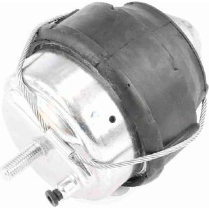 Vaico V95-0120 Lagerung, Motor Vaico V95-0120 Lagerung, Motor