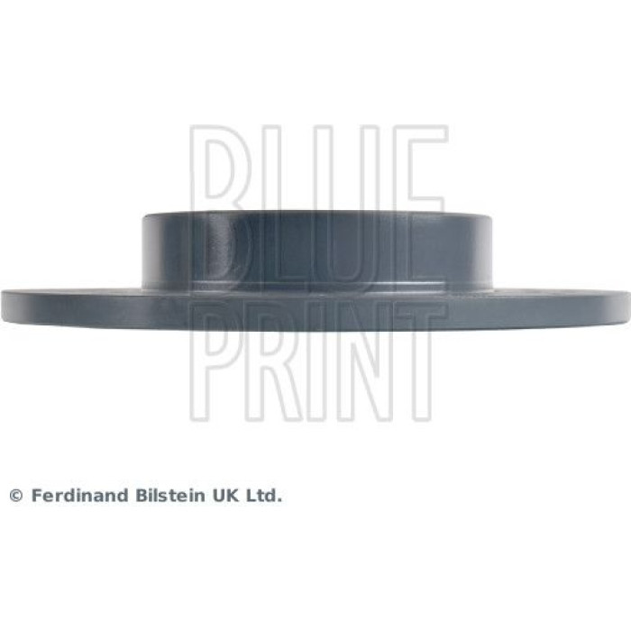 Blue Print ADL144347 Bremsscheibe Blue Print ADL144347 Bremsscheibe