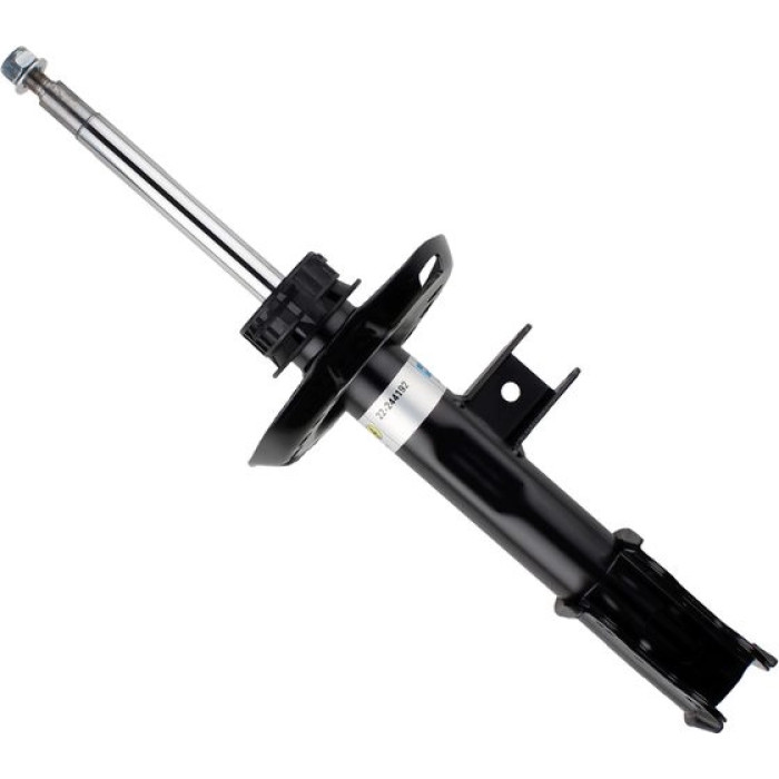 Bilstein 22-244192 Stoßdämpfer B4 Serienersatz