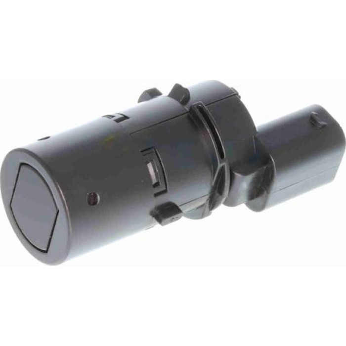 Vemo V20-72-0019 Sensor, Einparkhilfe Vemo V20-72-0019 Sensor, Einparkhilfe