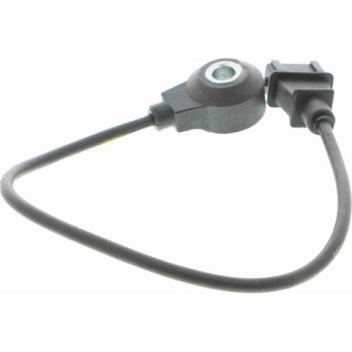 Klopfsensor V10-72-0933 Klopfsensor V10-72-0933