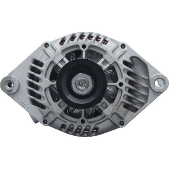 Valeo 443293 Generator ORIGINS