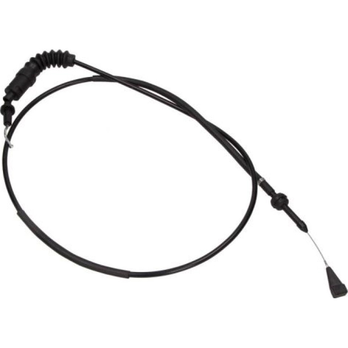 Maxgear 32-0567 Gaszug Maxgear 32-0567 Gaszug