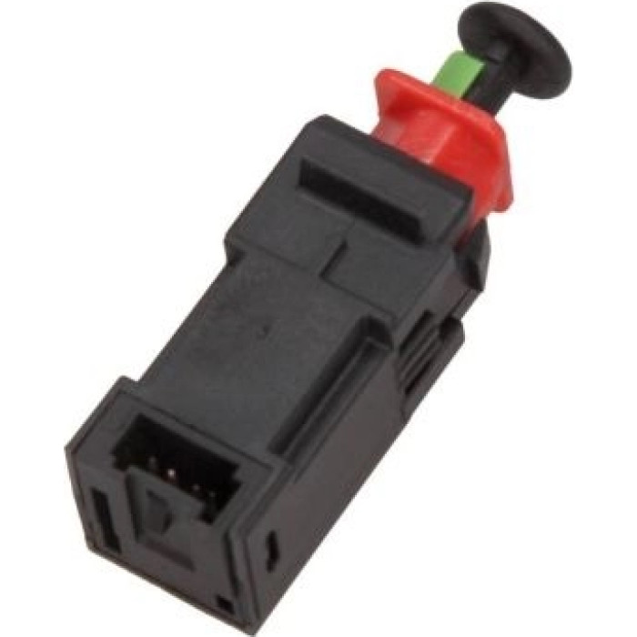 Maxgear 50-0184 Bremslichtschalter Maxgear 50-0184 Bremslichtschalter