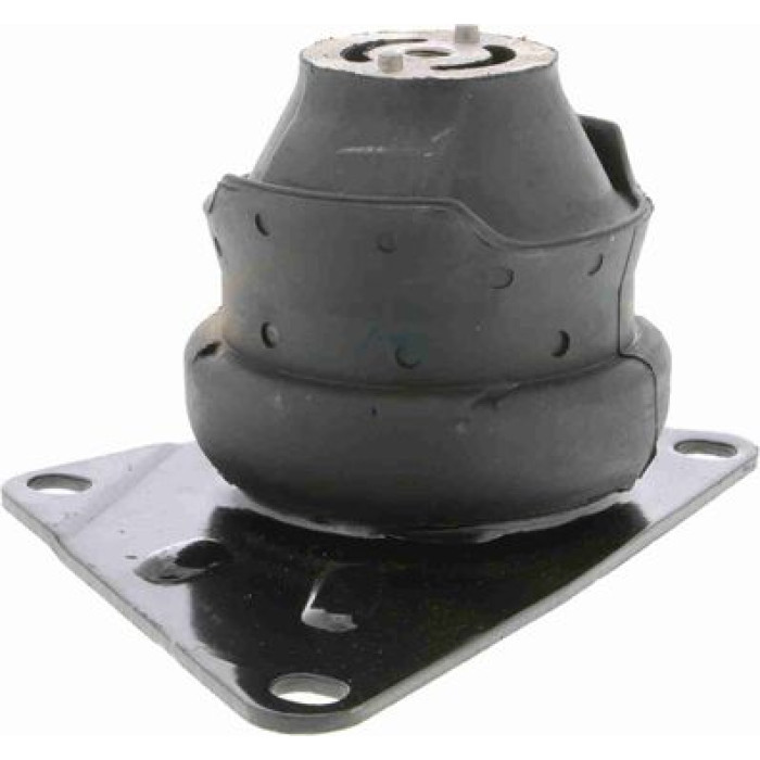 Vaico V10-1408 Lagerung, Motor