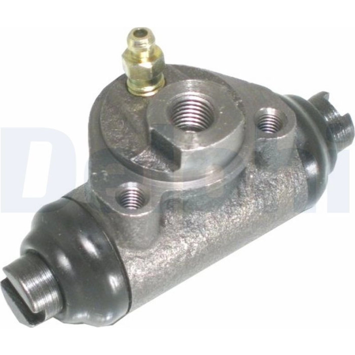 Delphi LW70339 Radbremszylinder