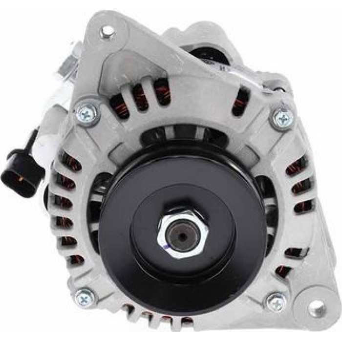 Hella 8EL 011 711-271 Generator Hella 8EL 011 711-271 Generator