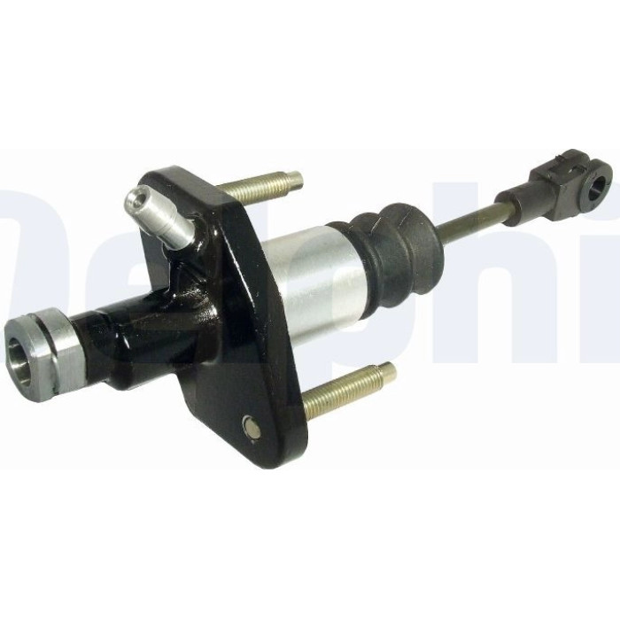 Delphi LM80246 Geberzylinder, Kupplung Delphi LM80246 Geberzylinder, Kupplung