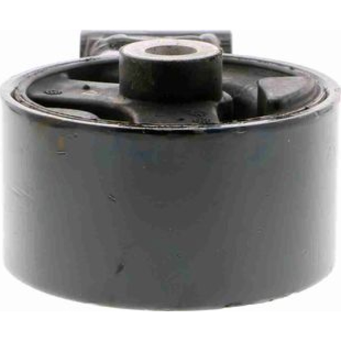 Vaico V40-1379 Lagerung, Motor