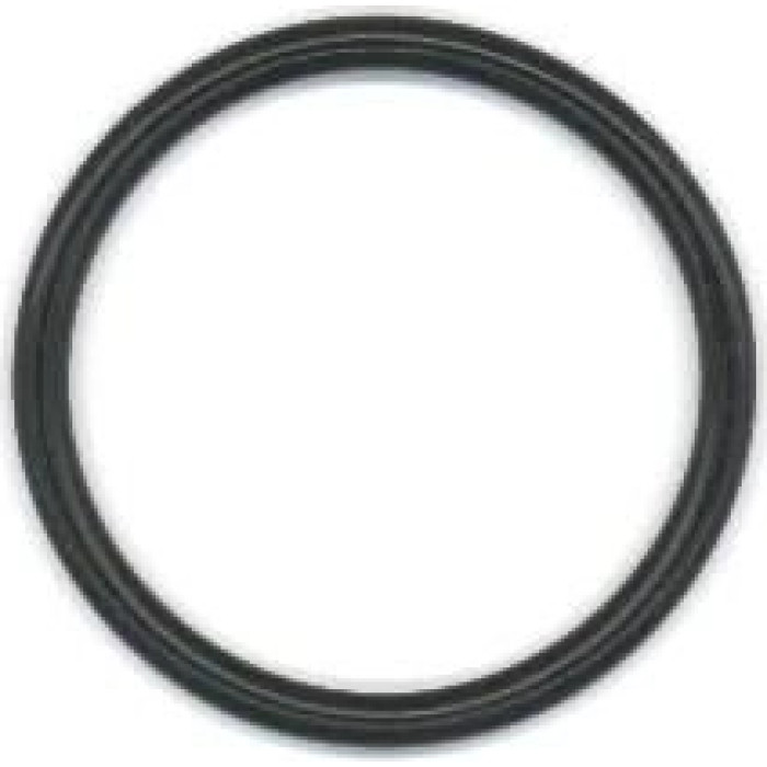 Elring 239.690 Dichtung, Thermostat Elring 239.690 Dichtung, Thermostat