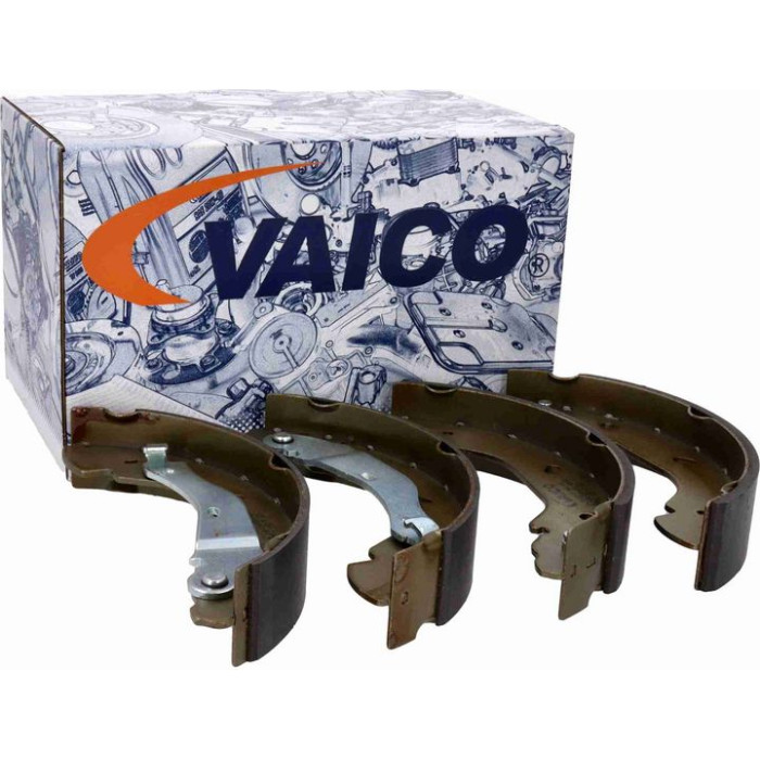 Vaico V25-0829 Bremsbackensatz Vaico V25-0829 Bremsbackensatz