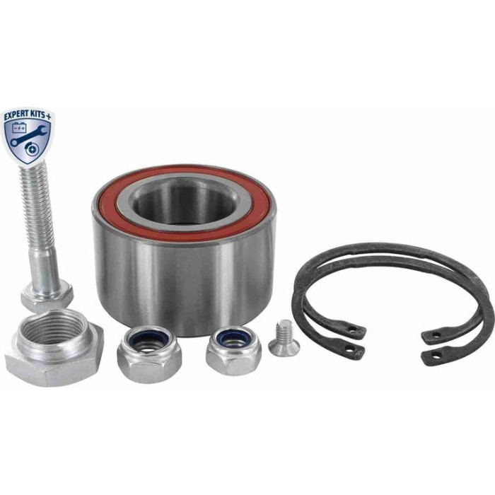 Vaico V10-0043 Radlagersatz Expert Kits + Vaico V10-0043 Radlagersatz Expert Kits +