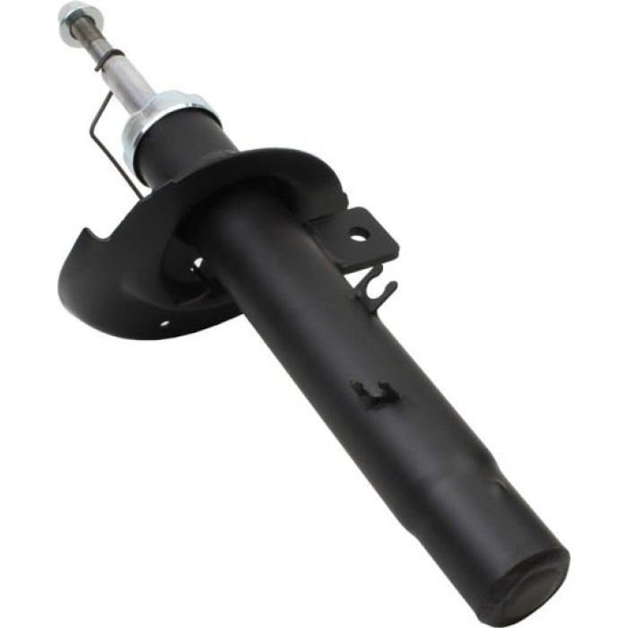 Maxgear 11-0708 Stoßdämpfer Maxgear 11-0708 Stoßdämpfer
