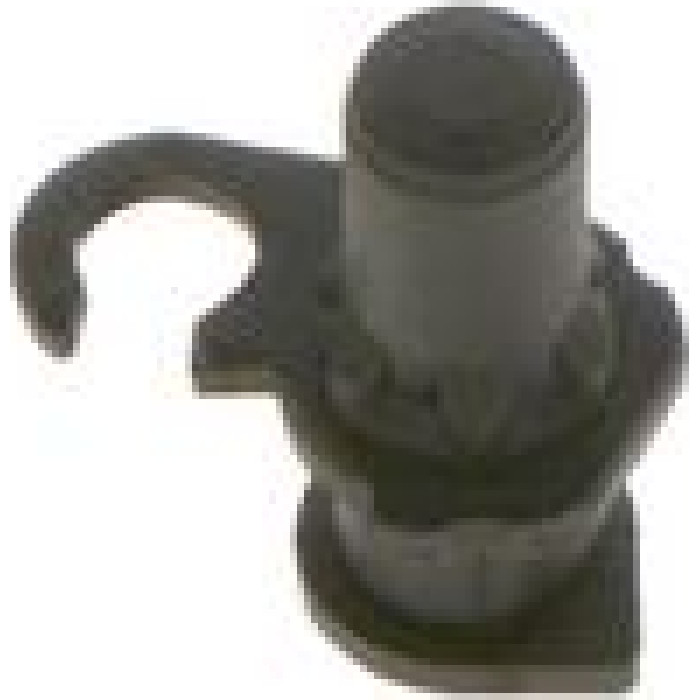 BOSCH 0 986 280 417 Impulsgeber, Kurbelwelle BOSCH 0 986 280 417 Impulsgeber, Kurbelwelle