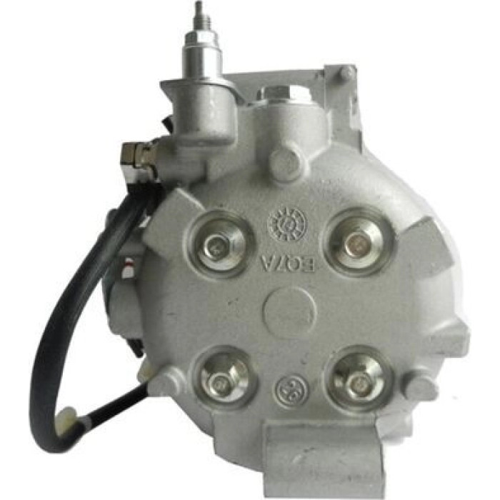 Mahle ACP 947 000S Kompressor, Klimaanlage BEHR Mahle ACP 947 000S Kompressor, Klimaanlage BEHR
