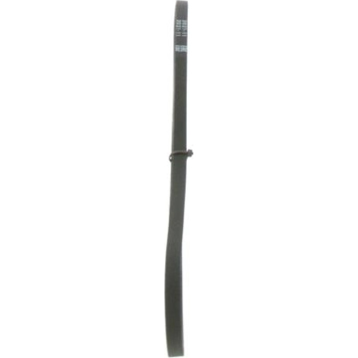 BOSCH 1 987 946 065 Keilrippenriemen BOSCH 1 987 946 065 Keilrippenriemen