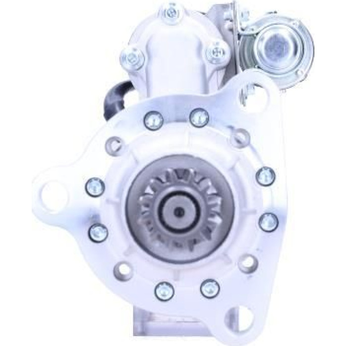 PSH 701.532.123.150 Starter +Line Original