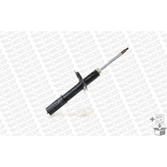Monroe V4501 Stoßdämpfer VAN-MAGNUM Monroe V4501 Stoßdämpfer VAN-MAGNUM
